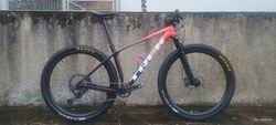 TREK Procaliber 9.8 velikost M/L 2022