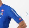 Castelli Italia Competizione - Paris 2024 - XL