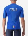 Castelli Italia Competizione - Paris 2024 - XL