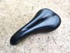 Selle Italia ZOO Gel Flow