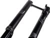 Fox Racing Shox 34 A Float 27,5" Rhythm 140 2Pos Grip Sweep Tapered Boost