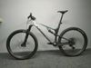 Norco Revolver FS 2 120 AXS Carbon