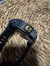 Garmin ENDURO 2 saphire solar 51mm