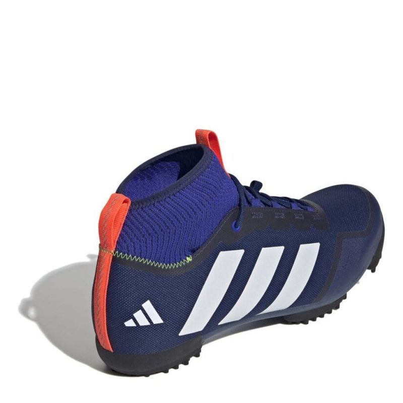 Adidas Gravel shoes