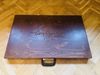 Campagnolo Tool Box ITA