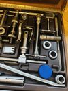 Campagnolo Tool Box ITA