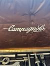 Campagnolo Tool Box ITA