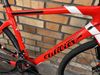 WILIER GTR TEAM - vel. rámu S (48 cm) - Shimano 2 x 11