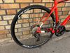 WILIER GTR TEAM - vel. rámu S (48 cm) - Shimano 2 x 11