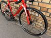 WILIER GTR TEAM - vel. rámu S (48 cm) - Shimano 2 x 11