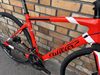 WILIER GTR TEAM - vel. rámu S (48 cm) - Shimano 2 x 11