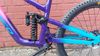 Freeride bike Norco shore vel.M 