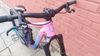 Freeride bike Norco shore vel.M 