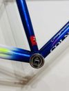 Colnago Master Bititan Art Decor