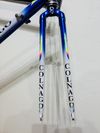 Colnago Master Bititan Art Decor