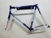 Colnago Master Bititan Art Decor