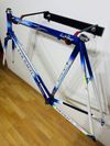 Colnago Master Bititan Art Decor