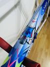 Colnago Master Bititan Art Decor