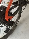 Mondraker Foxy Carbon R