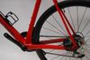 Merida Scultura Disc 5000 2020 59CM