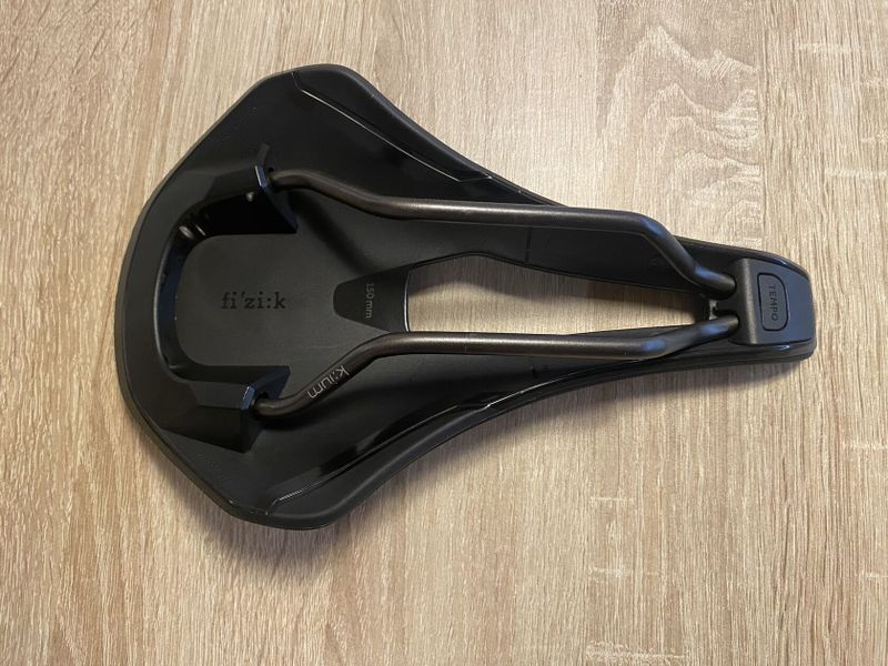 Sedlo Fizik Tempo Argo R3