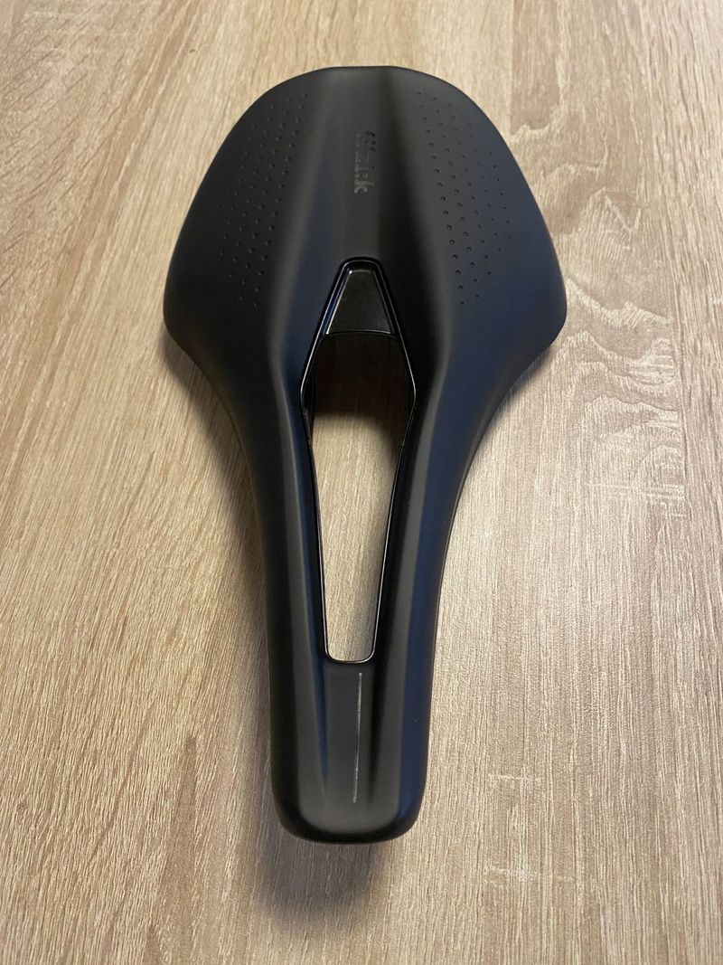 Sedlo Fizik Tempo Argo R3