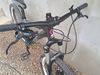 Scott 26/S, vzduch.vidlice, Sram 1x12