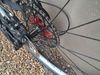 Scott 26/S, vzduch.vidlice, Sram 1x12