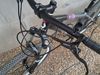 Scott 26/S, vzduch.vidlice, Sram 1x12