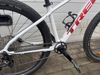 Trek xcaliber 8