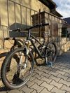 S-Works Stumpjumper 