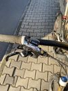 S-Works Stumpjumper 