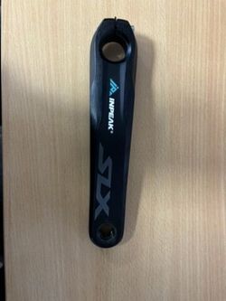 INPEAK SLX 170mm