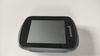 GARMIN EDGE 130 PLUS