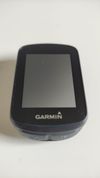 GARMIN EDGE 130 PLUS