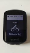 GARMIN EDGE 130 PLUS