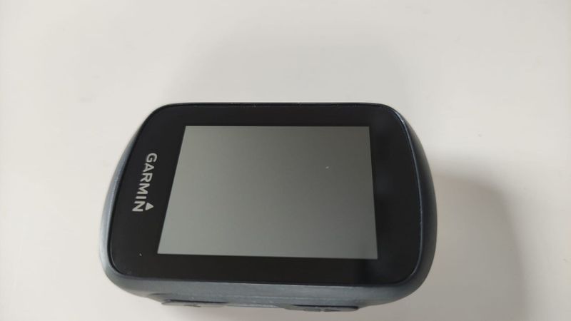 GARMIN EDGE 130 PLUS