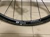 Karbonový gravel Canyon Inflite CF SL 6, vel. XXL, v top stavu