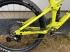 XC / Trail kolo YT IZZO uncaged 7