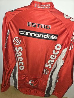 DRES CANNONDALE