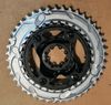 Sram Force D1 