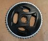 Sram Force D1 