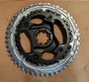 Sram Force D1 