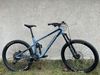 Ghost Riot Enduro Essential XL