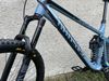 Ghost Riot Enduro Essential XL