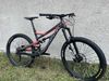 Devinci Spartan Carbon M