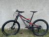 Devinci Spartan Carbon M