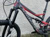 Devinci Spartan Carbon M