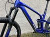 Trek Fuel EX 7 Gen 6 nový