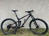 Trek Fuel EX 5 XL